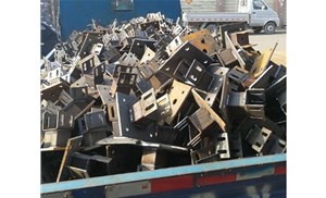 预埋件在建筑幕墙结构中有什么作用呢？